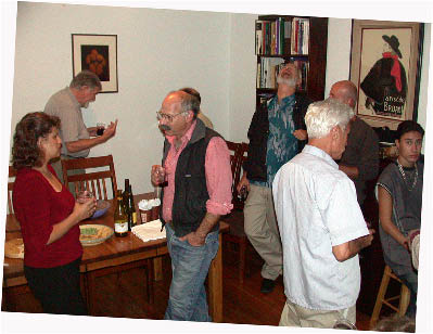 image5.jpg