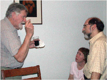 image6.jpg