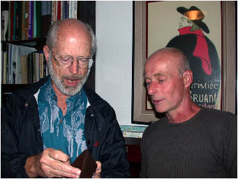image7.jpg