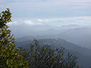 DSCN2589