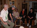 DSCN2617