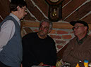 DSCN2619