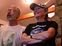 DSCN2622