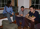 DSCN2610