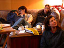 DSCN2621