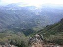 DSCN2594