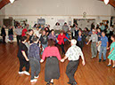DSCN2461