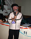 DSCN2470