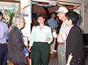 DSCN2407