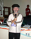 DSCN2471