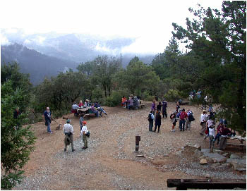 image14.jpg