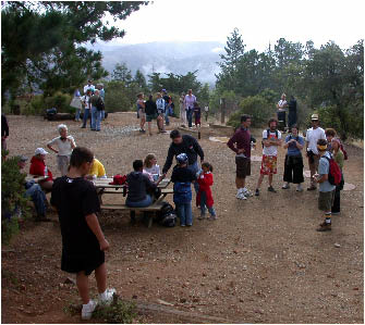 image15.jpg