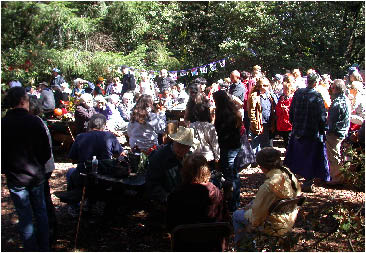 image22.jpg