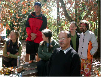 image26.jpg