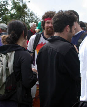 image3.jpg