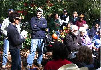 image30.jpg