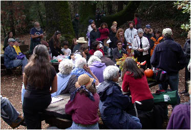 image32.jpg