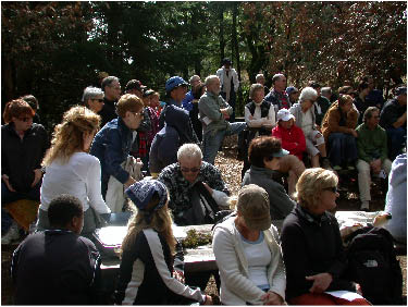 image34.jpg
