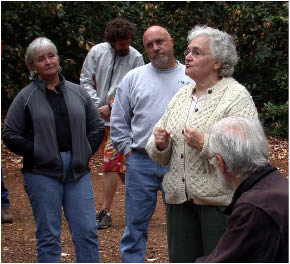 image35.jpg