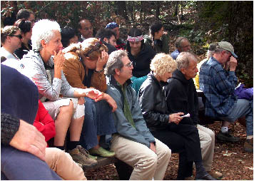 image36.jpg