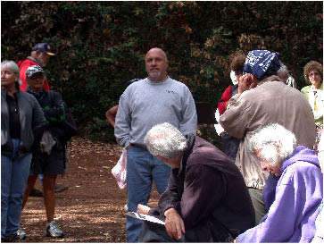 image37.jpg