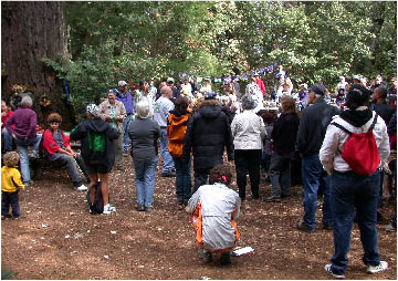 image39.jpg