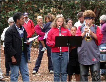 image42.jpg