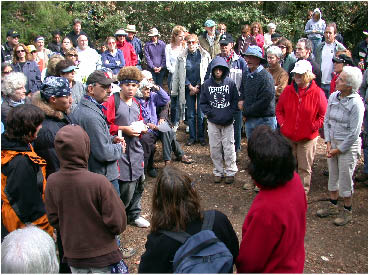 image45.jpg
