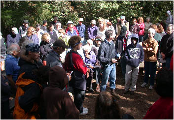 image46.jpg