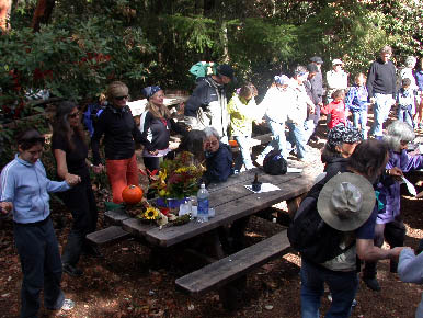 image48.jpg