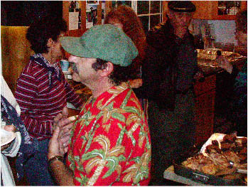 image64.jpg