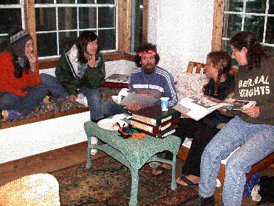 image70.jpg