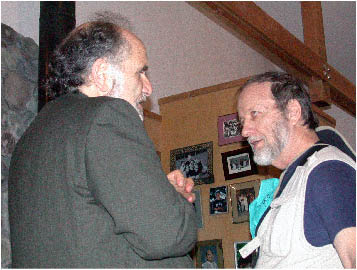 image71.jpg