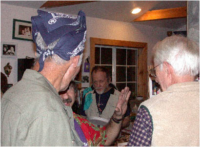 image72.jpg